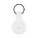Ubiquiti UA-G2-SK-PRO Access G2 Starter Kit Pro