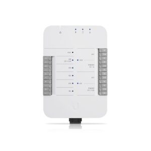 Ubiquiti UA-HUB Access Hub, White
