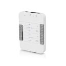 Ubiquiti UA-HUB Access Hub, White