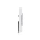 Ubiquiti UA-HUB Access Hub, White