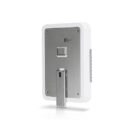 Ubiquiti UA-HUB Access Hub, White