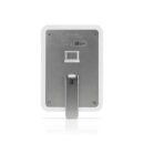 Ubiquiti UA-HUB Access Hub, White