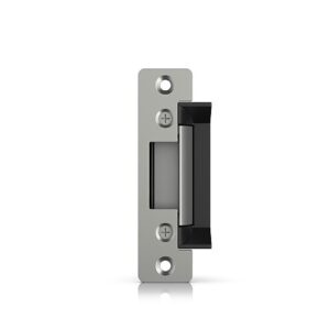 Ubiquiti UA-LOCK-ELECTRIC Fail-Secure Electric Strike Lock