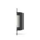 Ubiquiti UA-LOCK-ELECTRIC Fail-Secure Electric Strike Lock
