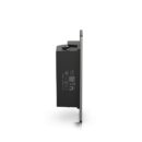 Ubiquiti UA-LOCK-ELECTRIC Fail-Secure Electric Strike Lock