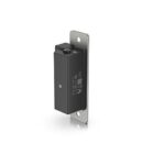 Ubiquiti UA-LOCK-ELECTRIC Fail-Secure Electric Strike Lock