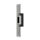 Ubiquiti UA-LOCK-ELECTRIC Fail-Secure Electric Strike Lock