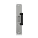 Ubiquiti UA-LOCK-ELECTRIC Fail-Secure Electric Strike Lock