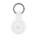 Ubiquiti UA-POCKET Pocket Keyfob, IP54, 10-Pack, White