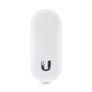 Ubiquiti UA-READERLITE UniFi Access Reader Lite, Support NFC