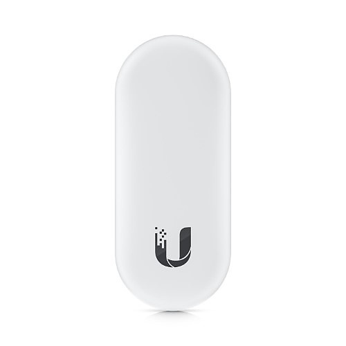 Ubiquiti UA-READERLITE UniFi Access Reader Lite, Support NFC