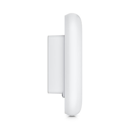 Ubiquiti UA-READERLITE UniFi Access Reader Lite, Support NFC