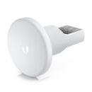 Ubiquiti UA-RESCUE Access Rescue KeySwitch, White