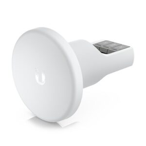 Ubiquiti UA-RESCUE Access Rescue KeySwitch, White
