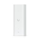 Ubiquiti UA-SK UniFi Access Starter Kit