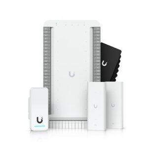 Ubiquiti UA-SK-ELEVATOR Access Elevator Starter Kit