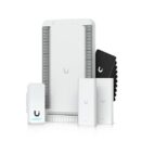 Ubiquiti UA-SK-ELEVATOR Access Elevator Starter Kit