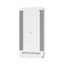 Ubiquiti UA-SK-ELEVATOR Access Elevator Starter Kit