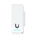 Ubiquiti UA-SK-ELEVATOR Access Elevator Starter Kit