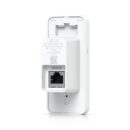 Ubiquiti UA-SK-ELEVATOR Access Elevator Starter Kit