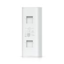 Ubiquiti UA-SK-ELEVATOR Access Elevator Starter Kit