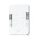 Ubiquiti UA-SK-GATE Gate Access Starter Kit