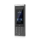 Ubiquiti UA-SK-GATE Gate Access Starter Kit