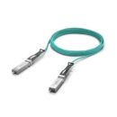 Ubiquiti UACC-AOC-SFP10-10M 10 Gbps Long-Range Direct Attach Cable, 10m