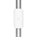 Ubiquiti UACC-CABLE-PT-EXT Transport Cable Extender