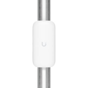 Ubiquiti UACC-CABLE-PT-EXT Transport Cable Extender