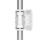 Ubiquiti UACC-CABLE-PT-EXT Transport Cable Extender