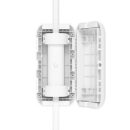 Ubiquiti UACC-CABLE-PT-EXT Transport Cable Extender