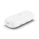 Ubiquiti UACC-CABLE-PT-EXT Transport Cable Extender