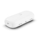 Ubiquiti UACC-CABLE-PT-EXT Transport Cable Extender
