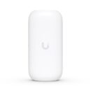 Ubiquiti UACC-CABLE-PT-EXT Transport Cable Extender