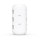 Ubiquiti UACC-CABLE-PT-EXT Transport Cable Extender