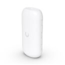Ubiquiti UACC-CABLE-PT-EXT Transport Cable Extender