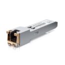 Ubiquiti UACC-CM-RJ45-1G SFP to RJ45 Adapter