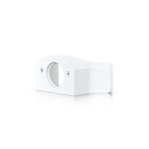 Ubiquiti UACC-G5-PTZ-CM Ceiling Surface Mount for G5 PTZ, Weatherproof
