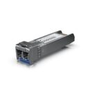 Ubiquiti UACC-OM-SFP28-LR Single-Mode Optical Module, 25 Gbps