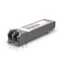 Ubiquiti UACC-OM-SFP28-SR Multi-Mode Optical Module, 25 Gbps