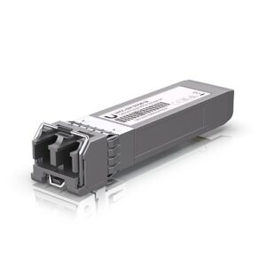 Ubiquiti UACC-OM-SFP28-SR Multi-Mode Optical Module, 25 Gbps