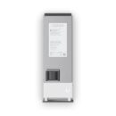 Ubiquiti UACC-PSU-UDW Power Module for Dream Wall, 550W (54.8V) AC-DC