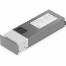 Ubiquiti UACC-PSU-UDW Power Module for Dream Wall, 550W (54.8V) AC-DC