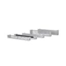 Ubiquiti UACC-Rack-Panel-Vented-1U Rack Mount OCD Panel