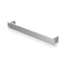 Ubiquiti UACC-Rack-Panel-Vented-1U Rack Mount OCD Panel