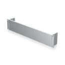 Ubiquiti UACC-Rack-Panel-Vented-1U Rack Mount OCD Panel