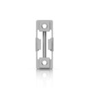 Ubiquiti UACC-RACK-PM-KIT Precision Rack Mount Kit, 20-Pack