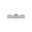 Ubiquiti UACC-RACK-PM-KIT Precision Rack Mount Kit, 20-Pack