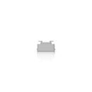 Ubiquiti UACC-RACK-PM-KIT Precision Rack Mount Kit, 20-Pack